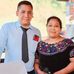 Felipe Osorio - Facebook