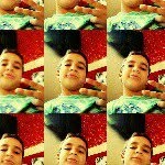 Felipe Osorio - @felipe_osorio5 - Instagram