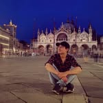 Felipe Osorio - @felipeosorio - Instagram