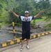 Felipe Osorio - Facebook