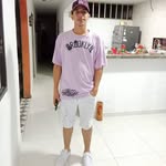 Felipe Osorio - @pipeoso24 - Instagram