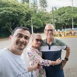 Felipe Osorio - @felipe.osorio.a - Instagram
