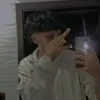 ️ - @felipe_osorio_23 - TikTok