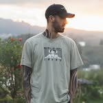 Felipe Osorio - @felipeosorio.co - Instagram