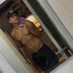 FELIPE OSORIO - @_felipeosorio - Instagram