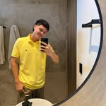 Felipe Osorio - @felipeoc.17 - Instagram