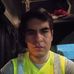 Felipe Osorio - Facebook