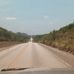 Felipe osorio - Facebook