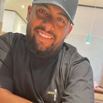 Felipe Osório - @feh____0sori0 - Instagram
