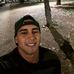 Felipe osorio - Facebook