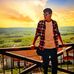 Felipe Osorio - Facebook
