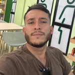 Felipe Osorio🎙🎶 - @felipeosomusic - Instagram