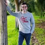 Felipe Osorio - @felipeosorio05 - Instagram