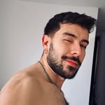 Felipe Osorio - @felipe0sorio - Instagram