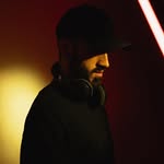 Felipe Osorio - @felipeosoriomusic - Instagram