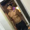Felipe Osorio - @_felipeosorio - TikTok