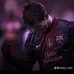 Felipe Osorio - Facebook
