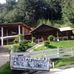Felipe Osorio - Facebook