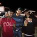 Felipe Osorio - Facebook