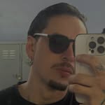 𝕱𝖊𝖑𝖎𝖕𝖊 𝕺𝖘𝖔𝖗𝖎𝖔 - @felipeosorioguz - Instagram