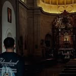 Felipe Osorio - @felipe_osorio_x - Instagram