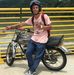 Felipe Osorio - Facebook