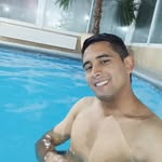 Felipe Osorio - @felipeosorio____ - Instagram