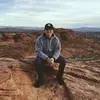 Felipe Osorio - @felipeosorioog - TikTok