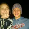 Felipe Osorio - @felipe.osorio767 - TikTok