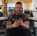Felipe Osorio - Facebook