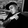 Felipe Osorio - @felipeosorio0429 - TikTok