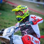 Felipe Osorio - @felipeosorio___ - Instagram