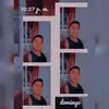 Felipe Osorio - @felipe.osorio61 - TikTok