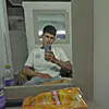 Felipe Osorio - @felipe.osorio194 - TikTok