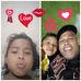 Felipe Osorio - Facebook