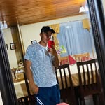 Felipe Osorio - @_.felipe_osorio - Instagram