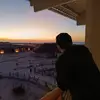 Felipe Osorio - @felipeosorio018 - TikTok