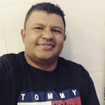 felipe_osorio - @felipe_osorio49 - Instagram