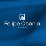 Felipe Osório Advogados - @felipeosorioadvogados - Instagram