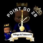 Felipe osorio BLACK SHOP 🥇 - @__point.2b - Instagram