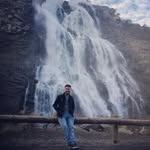Felipe Osorio Carrillo - @felipe_osorio_ - Instagram