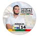 Felipe Osorio Castro - Facebook