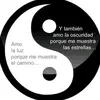 Felipe Osorio - @felipe.osorio3 - TikTok
