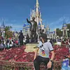 Felipe Osorio - @felipeosorio36 - TikTok