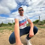 Felipe Osorio Fuenzalida - @felipinosorio - Instagram
