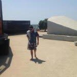 felipe osorio san martin - @whiteperla - Instagram