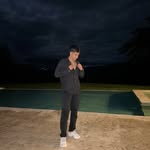 Felipe Osorio Sepulveda - @felipe_os2304 - Instagram