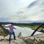 Felipe Osorio Velasco - @osoriofelipe324 - Instagram