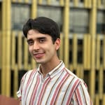Felipe Osorio Vergara - @felipeosoriove - Instagram