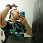 Felipe Osorio Villa - @osorio_villa - Instagram